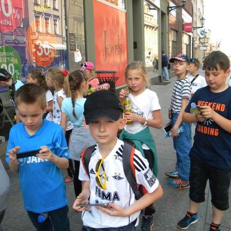 Wyświetl org. rozmiar