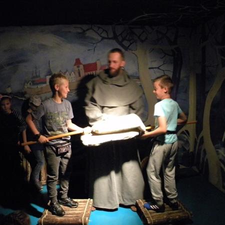 Wyświetl org. rozmiar