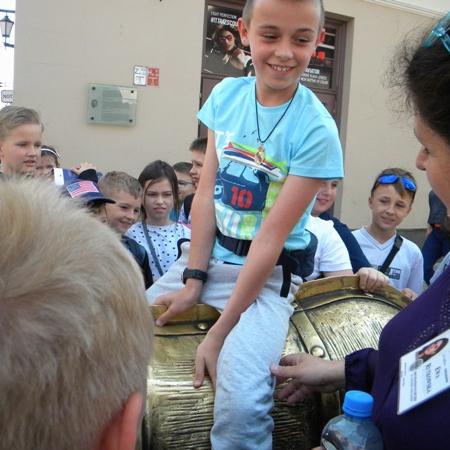 Wyświetl org. rozmiar