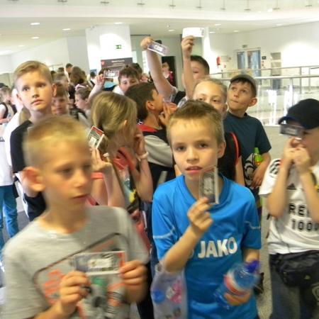 Wyświetl org. rozmiar