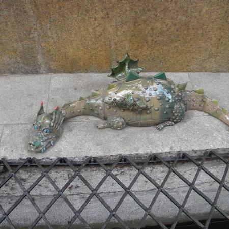 Wyświetl org. rozmiar