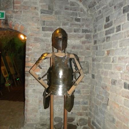 Wyświetl org. rozmiar