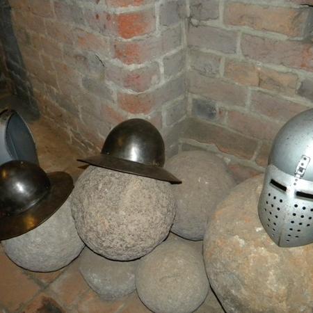 Wyświetl org. rozmiar