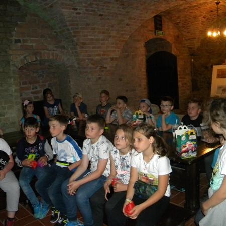 Wyświetl org. rozmiar