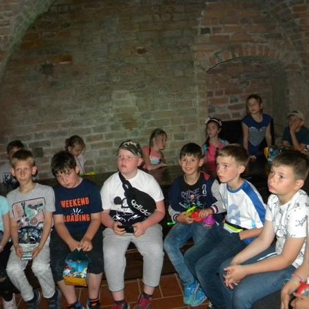 Wyświetl org. rozmiar