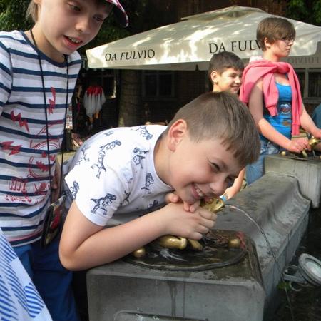 Wyświetl org. rozmiar