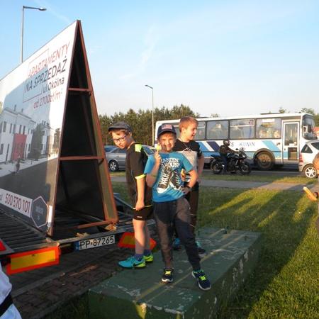 Wyświetl org. rozmiar