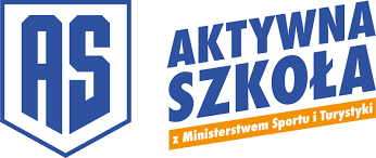 Aktywna szkoła